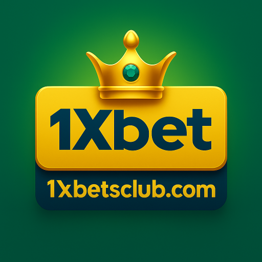 1xbet